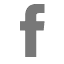 TeleKineza.com - Facebook