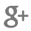 TeleKineza.com - Google+