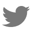 TeleKineza.com - Twitter