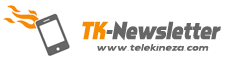 telekineza-newsletter-new