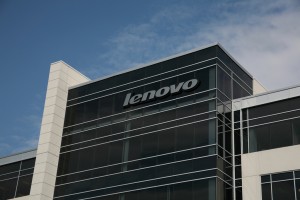 Lenovo A6600