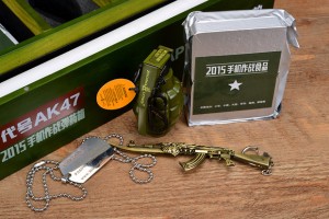 AK47 360 OS