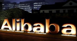 Alibaba Yunos