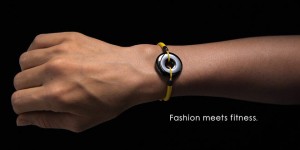 AmazFit Xiaomi