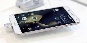 Asus Pegasus 2 Plus