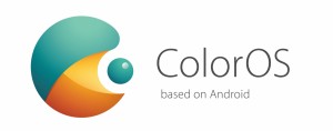 ColorsOS