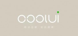 CoolUI Android 5.0 Coolpad