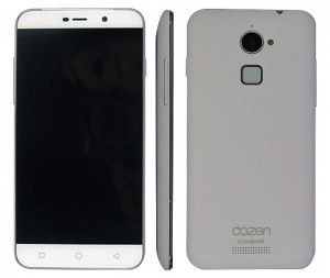 Coolpad 8298-A01