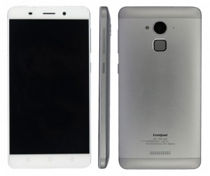Coolpad 8681-M02