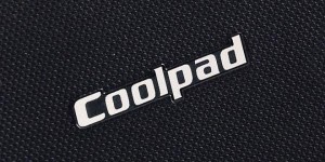 Coolpad 8690