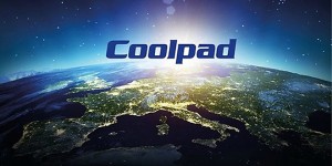 Coolpad Europe