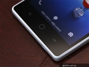 Coolpad F1 8297N T00