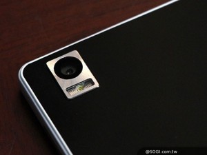 Coolpad F1 8297N T00