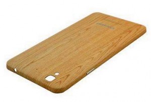 Coolpad F2 Maska