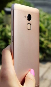 Coolpad Note 3