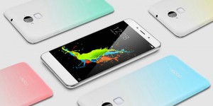 Coolpad Note 3