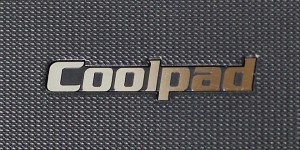 Coolpad S6 NC1