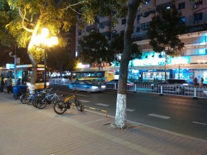Elife E7 foto