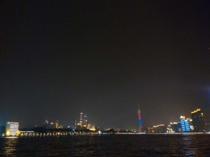 Elife E7 foto