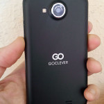 GoClever Fone 450Q