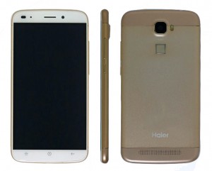 Haier I701-TL