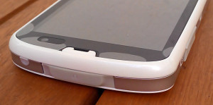 Haier W718
