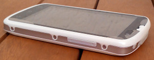 Haier W718