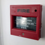 Hasee E50