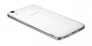 Honor 4A