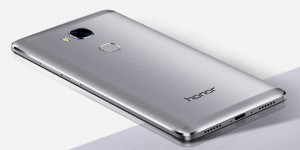 Honor Play 5x