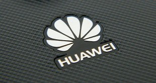 Huawei Play 5