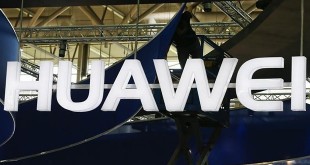 Huawei
