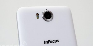 InFocus M530