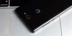 Jiayu F2