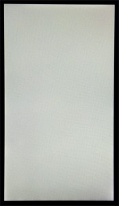 Jiayu G2f Ekran