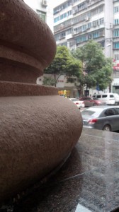 Jiayu G2f Foto
