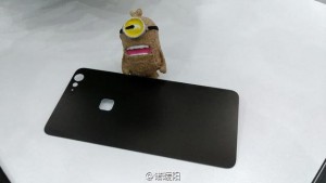 LeTV 2