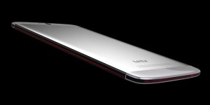 LeTV 2
