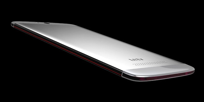 LeTV 2