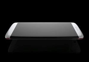 LeTV 2