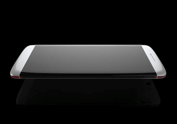 LeTV 2