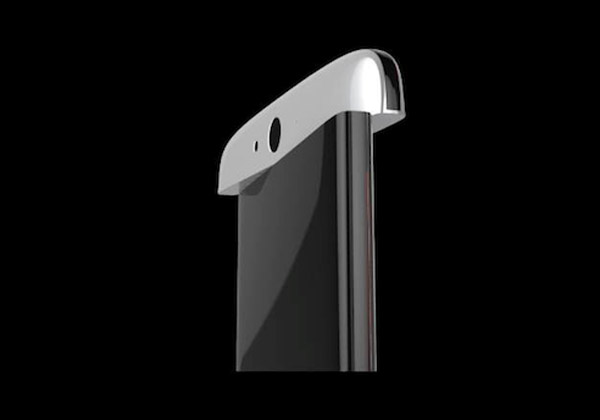 LeTV 2