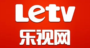 LeTV Logo