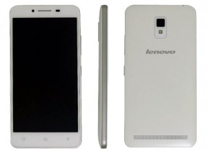 Lenovo A3690