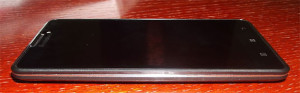 Lenovo P780