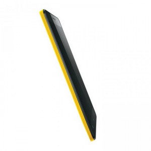 Lenovo Lemon K3 Note