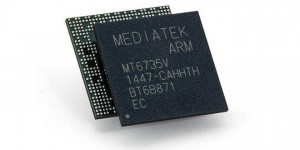 MTK6735