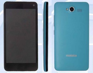 Malata Dada X6