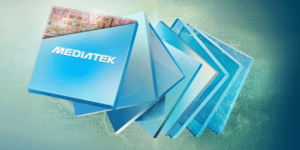 Mediatek MTK6582