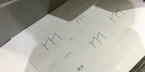 Meizu Blue Charm